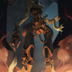 Image for article titled ONWARD!